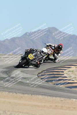 media/Oct-04-2025-CVMA (Sat) [[408bcdd6e4]]/Race 11-Formula 2-CVMA Hooligans-American Thunder/